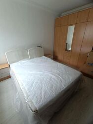 Blk 17 Joo Seng Heights (Toa Payoh), HDB 4 Rooms #484526571
